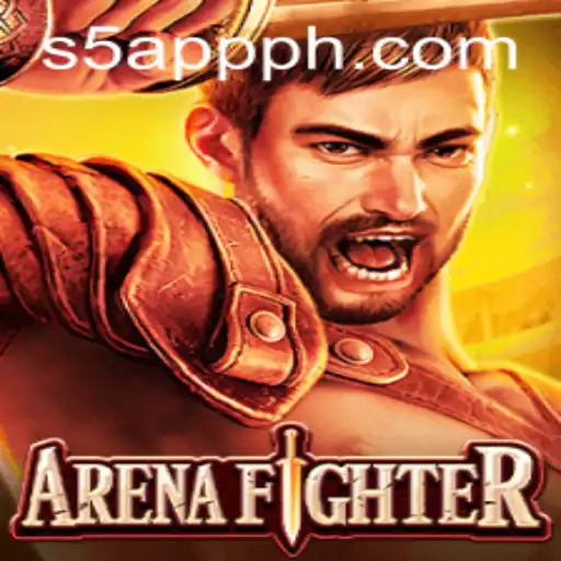 Experience Thrills and Strategy with ArenaFighter: A Guide to Mastering the Game