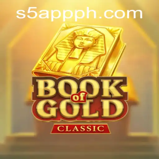Exploring the Mysteries of BookOfGoldClassic: A Journey Through Ancient Times