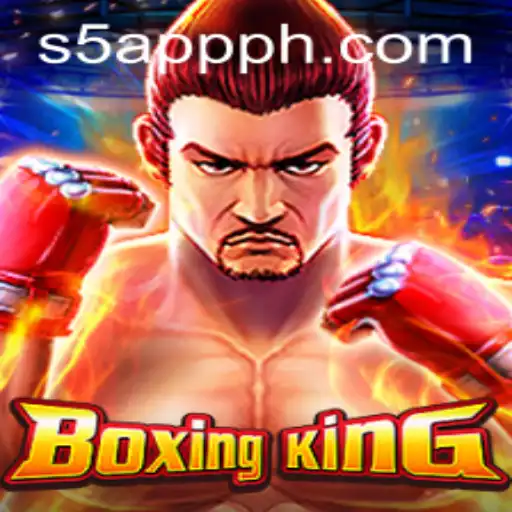 Unleashing the Power of BoxingKing: A Comprehensive Guide to the Exciting World of Virtual Boxing
