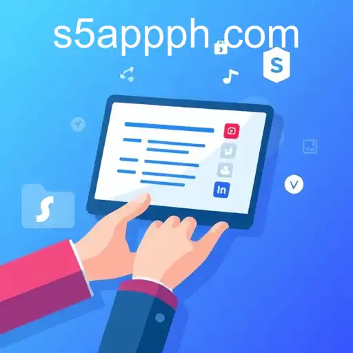 Enhancing User Engagement with a Comprehensive Contact Us Page