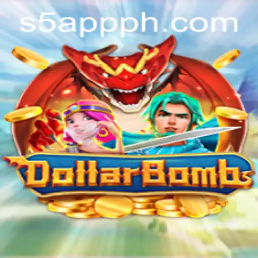 Exploring the Thrills and Intricacies of DollarBombs: The Ultimate Gaming Experience
