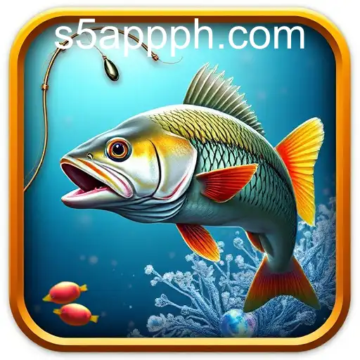 Exploring the Fascinating World of Fishing Games: An In-depth Look at s5app