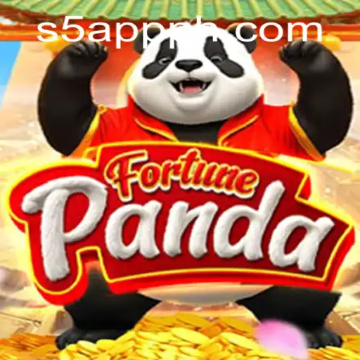Discover the Exciting World of FortunePanda: A New Era in Gaming