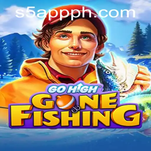 Dive into GoHighGoneFishing: The Ultimate Interactive Experience