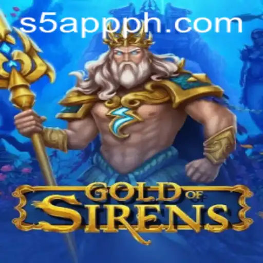 GoldofSirens: A Deep Dive into the Enchanting World and Rules of Play