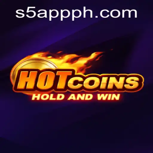 Exploring the Thrilling World of HotCoins