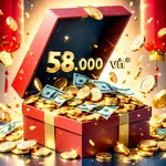 Free 777 Promotion s5app