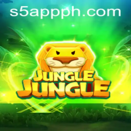 Unveiling the World of JungleJungle: An Enthralling Adventure