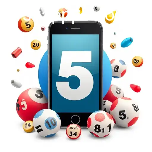 Exploring the World of Lottery Games