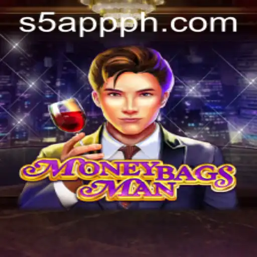 Exploring the World of MoneybagsMan: A Tantalizing Journey into Gaming