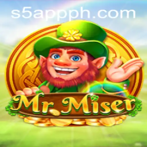 MrMiser: The Game of Cunning Strategy and Financial Savvy
