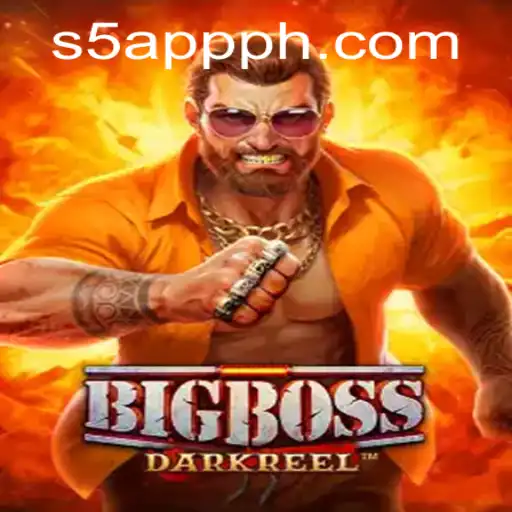 Unveiling BigBoss: The Grand Strategy Game Revolutionizing Mobile Entertainment