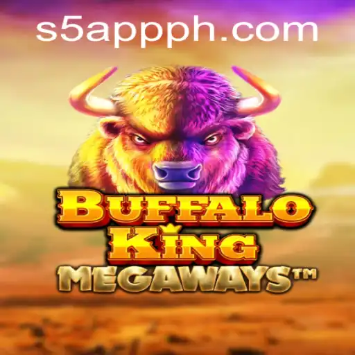 Exploring the Thrills of BuffaloKing: A Gaming Experience Like No Other