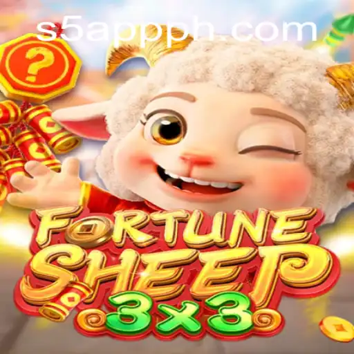 The Enchanting World of FortuneSheep: A Dive into the S5app Experience
