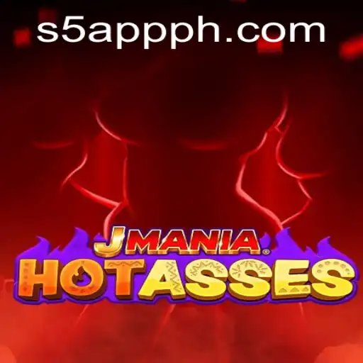 Exploring JManiaHotAsses: The Ultimate Gaming Experience with s5app