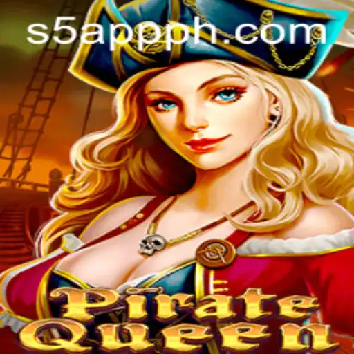 PirateQueen: Navigating the Seven Seas in a New Age of Adventure
