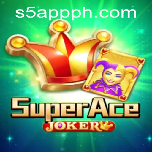 Exploring the High-Stakes World of SuperAceJoker
