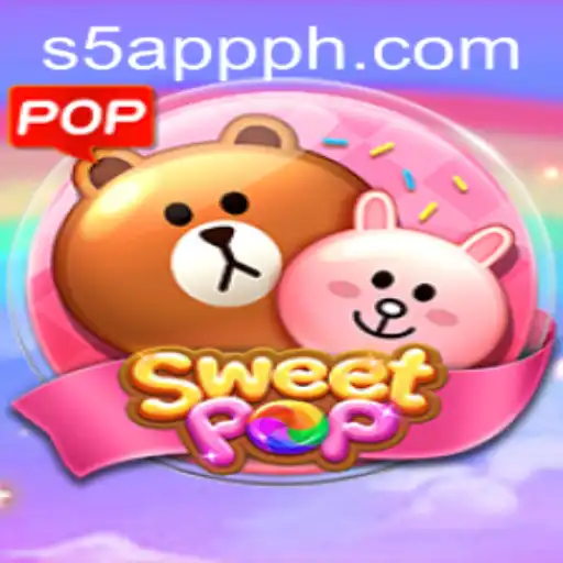 SweetPOP: Dive into the Delicious World of Candy Puzzles