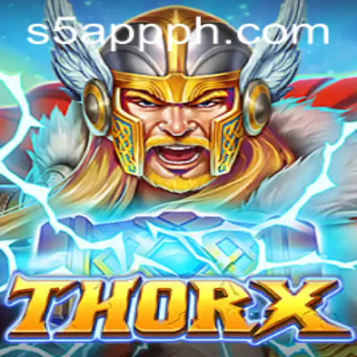 Experience the Thrilling World of ThorX: An In-Depth Guide to Gameplay and Rules