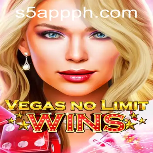 Discover the Thrills and Strategy of VegasNoLimitWins