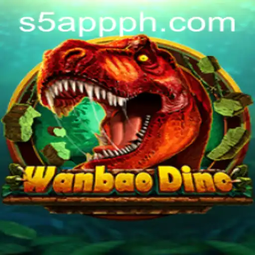 Exploring WanBaoDino: An Engaging Adventure in the World of S5app