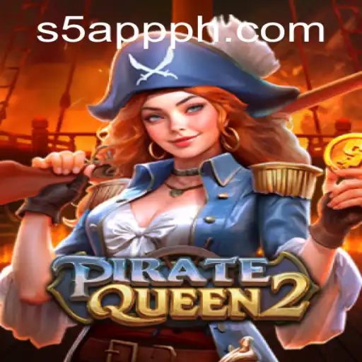 Exploring the World of PirateQueen2: A Swashbuckling Adventure