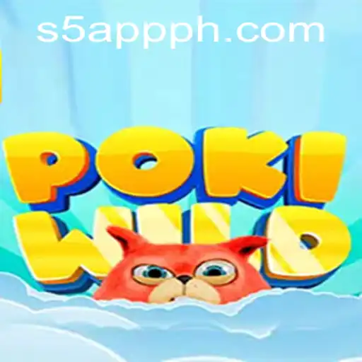 Unleashing Adventure in PokiWild: The Thrilling New Game