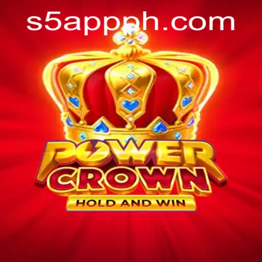 Discover the Exciting World of PowerCrown: The Ultimate Gaming Experience