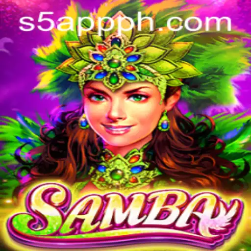 Unveiling the Enchanting World of Samba: A Vibrant Card Game Experience