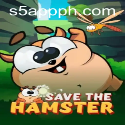 An In-Depth Look at SavetheHamster: Uncovering the Mechanics and Global Impact