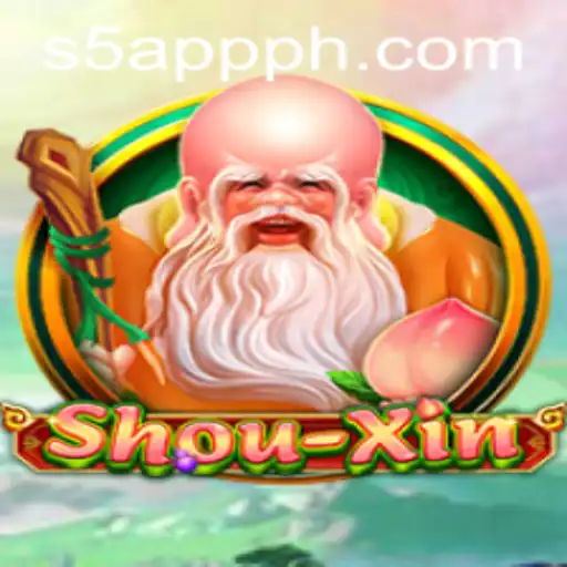 Unveiling the World of ShouXin: An Adventure in Strategy and Skill
