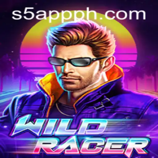 Experience the Thrill of WildRacer: The Ultimate S5App Adventure