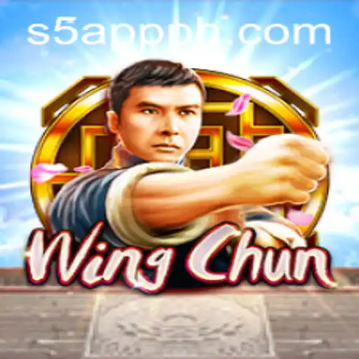 Discovering WingChun: The Intriguing Game of Strategy and Skill